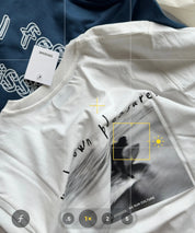Surf T-Shirt