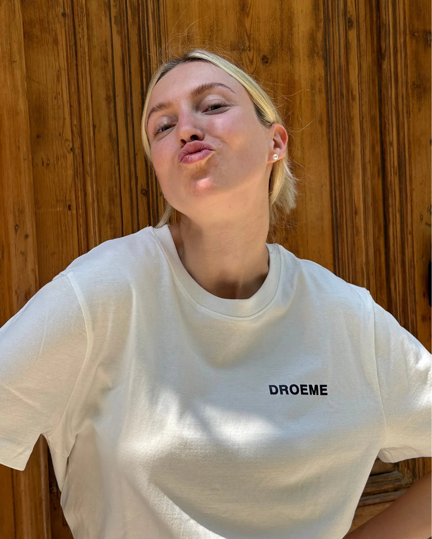 Surf T-Shirt