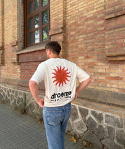 SS25 T-Shirt
