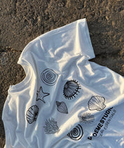 Ocean T-Shirt
