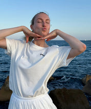 Ocean T-Shirt