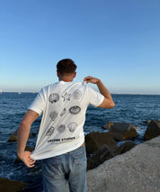 Ocean T-Shirt
