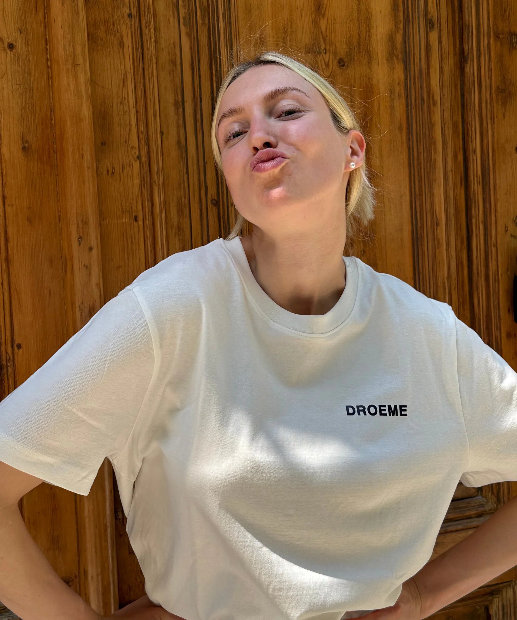 Surf T-Shirt
