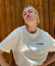 Surf T-Shirt