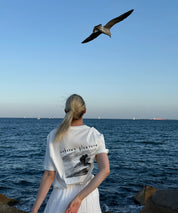 Surf T-Shirt