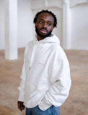 Droeme - SS23 Hoodie