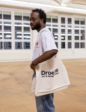 Droeme - Shopping Bag