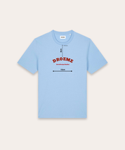 Blue Soul T-Shirt