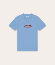 Blue Soul T-Shirt