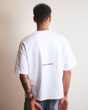 J'adore T-Shirt