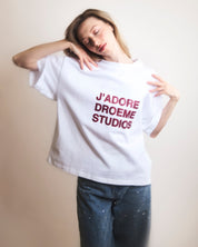 J'adore T-Shirt