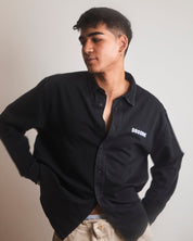 Worker Shirt