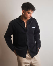 Worker Shirt