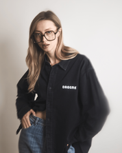 Worker Shirt