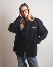 Worker Shirt