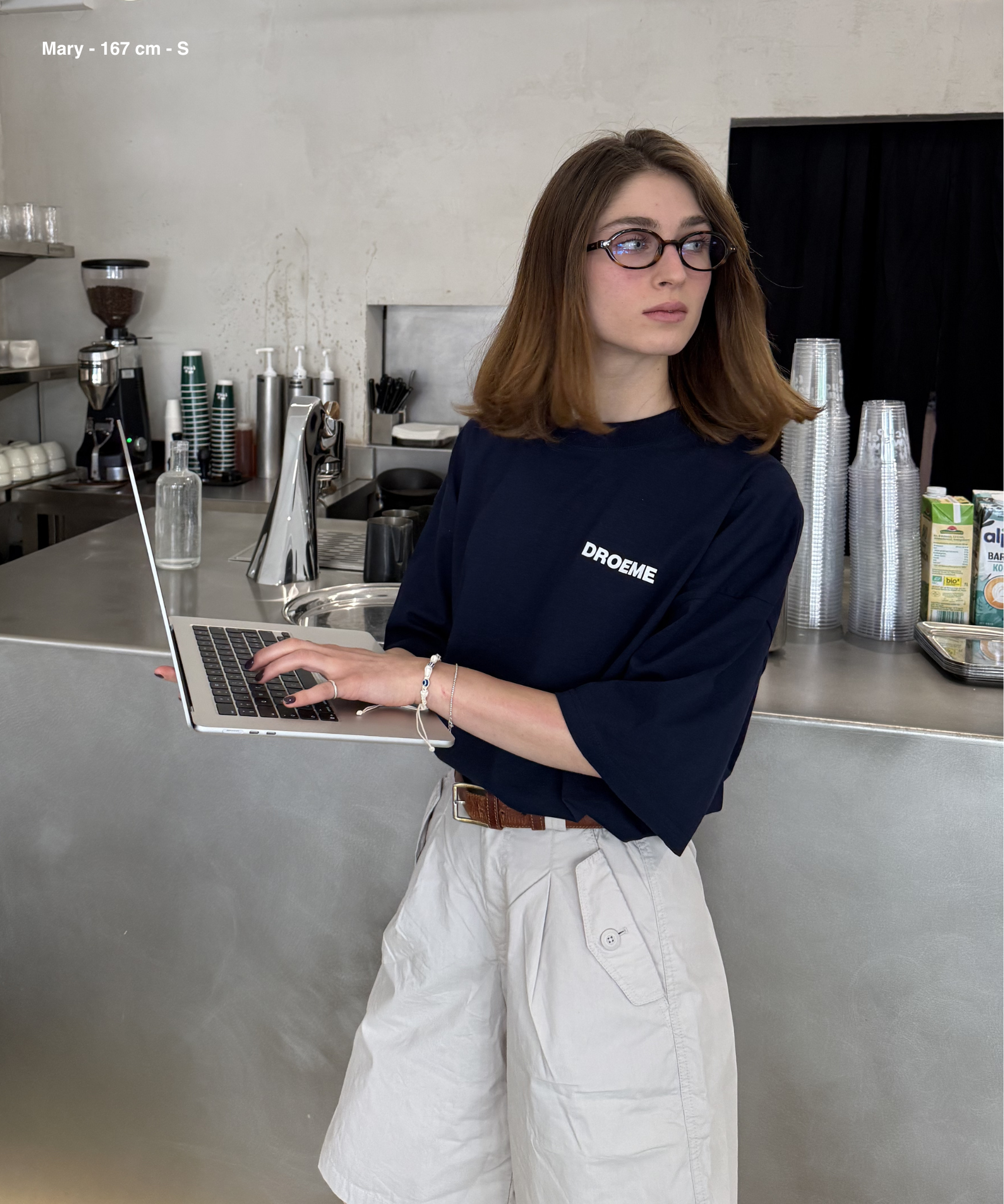 Coffee Addict T-Shirt