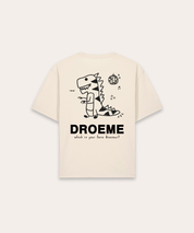 Dream T-Shirt