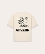 Dream T-Shirt