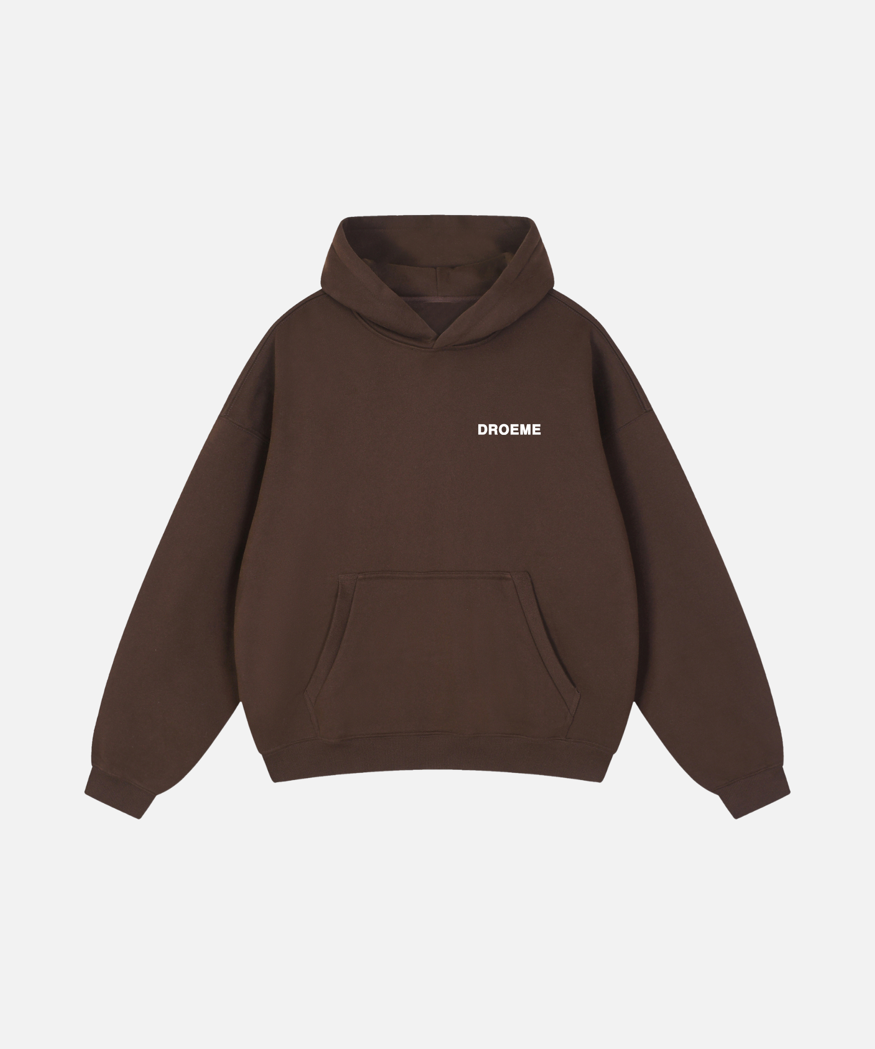 Souls Hoodie