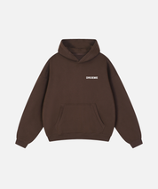 Souls Hoodie