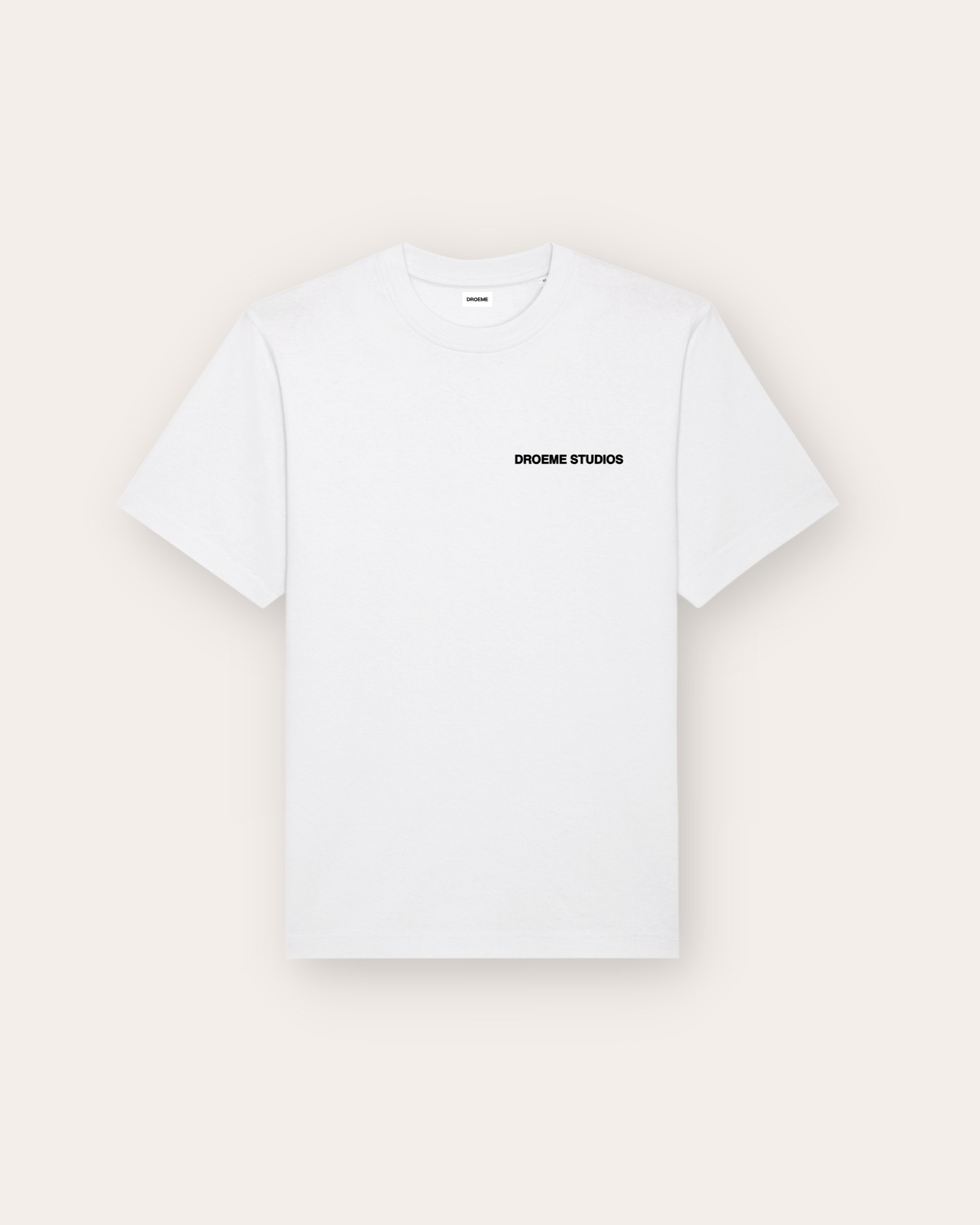 Soulmate T-Shirt
