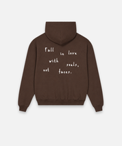 Souls Hoodie