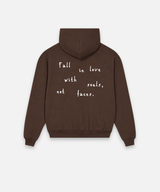 Souls Hoodie