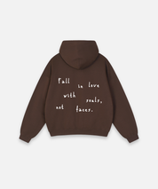 Souls Hoodie