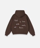 Souls Hoodie