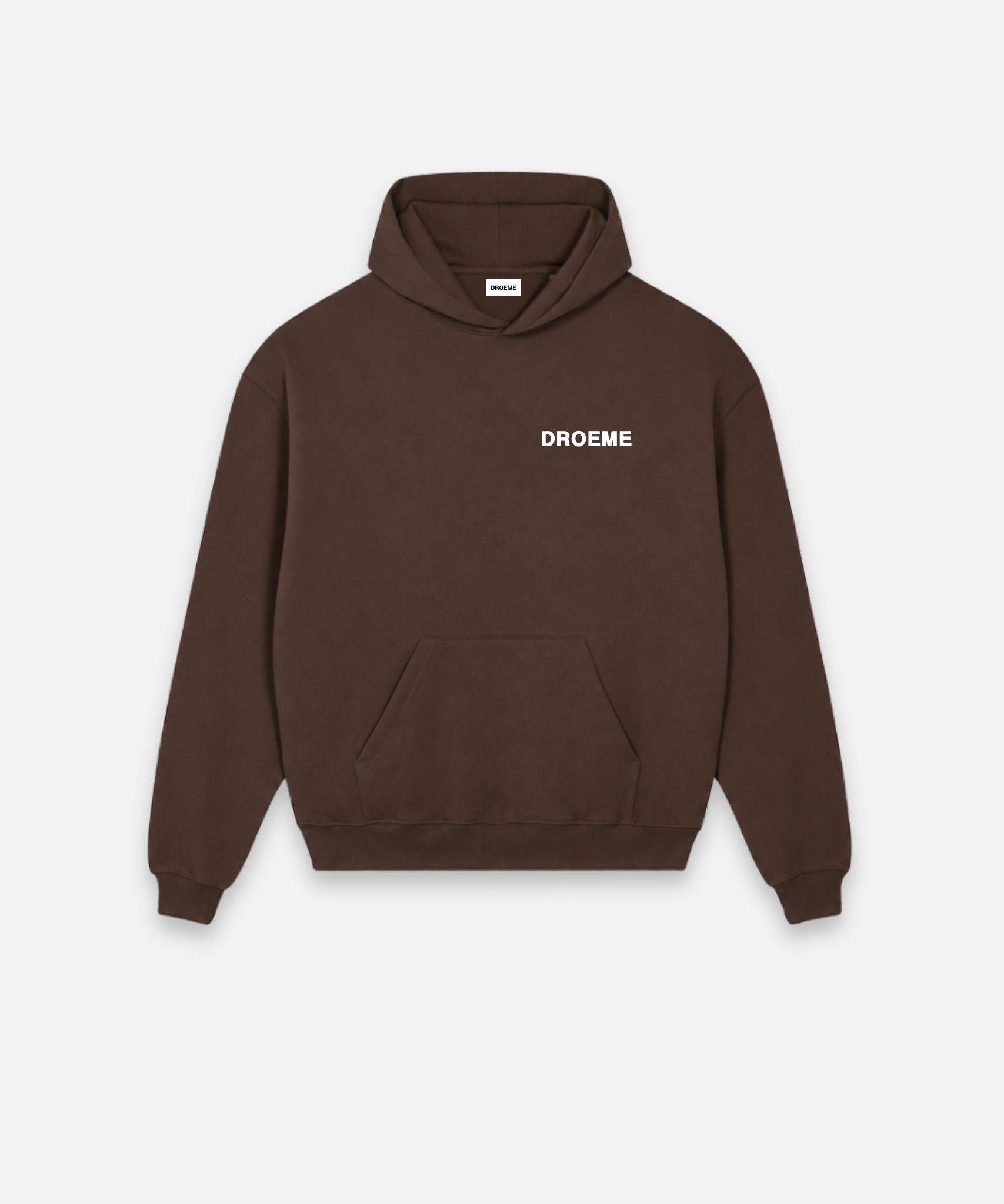 Souls Hoodie