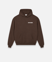 Souls Hoodie