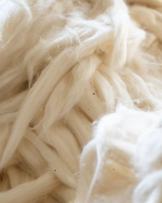 story-half-virgin_cotton.webp